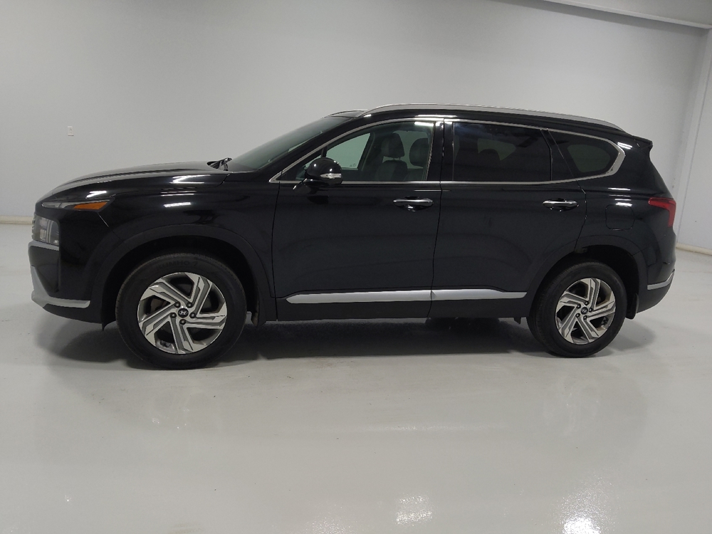 hyundai santa fe 2023 5NMS3DAJ5PH554790 image hyundai santa fe 2023 5NMS3DAJ5PH554790 image